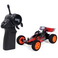 thumbnail image 1 of Bangcool RC Car 1:32 2.4GHz Model Car Racing Vehicle RC Vehicle with Remote Control, 1 of 10