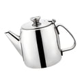 thumbnail image 1 of Théière Cafetière en Acier Inoxydable pour Lait, 500 ml, 1 of 7
