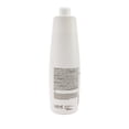 thumbnail image 2 of K.Therapy Repair Conditioning Fluid, 2 of 2