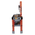 thumbnail image 2 of Établi Jr Black & Decker, 2 of 7