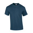 thumbnail image 1 of Gildan T-Shirt Ultra Coton pour Hommes, 1 of 3