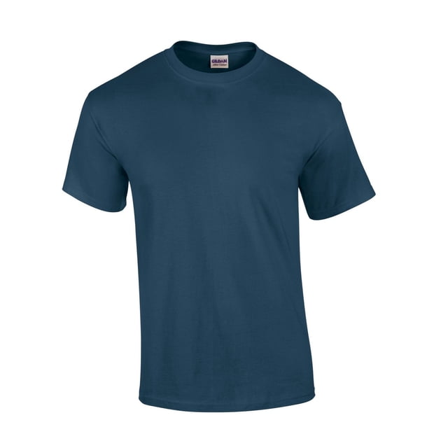 Gildan T-Shirt Ultra Coton pour Hommes