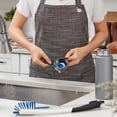 thumbnail image 2 of OXO SoftWorks Water Bottle Cleaning Set, 2 of 7