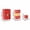 #3 C【1x Bouncing Box Set】, variant on SouMaox Box, Up Paper Sprinkles, Festive Surprise Interaction, Creating Joyful Moments for Birthday Anniversary Party
