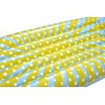 thumbnail image 4 of Bluescape™ Pool Pong, 4 of 9