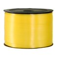 thumbnail image 1 of Ongmies Curling Ribbon, 0.5Cm X 100 Yards Elegant Ribbon – Perfect For Wedding Decor, Gift Wrapping & Crafts, Balloon Curling Ribbons, 1 of 4