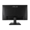 thumbnail image 2 of Moniteur ASUS FHD LED IPS VA27EHE de 27 po, 2 of 6