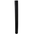 thumbnail image 1 of Basketball Training Flexible Interference Bar Basketball Ball Control Trainer, 1 of 5