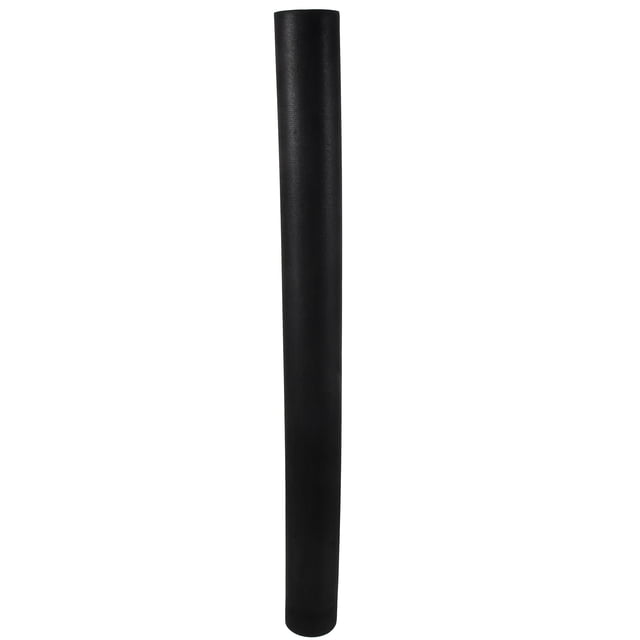 Basketball Training Flexible Interference Bar Basketball Ball Control Trainer