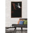 thumbnail image 3 of Un cauchemar sur Elm Street - Freddy Portrait, 3 of 4