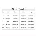 thumbnail image 3 of HUJlwoi Nuisette Sans Manches pour Femmes en Modal Babydoll Robe de Nuit Bordure en Dentelle Nuisette Douce Bretelle Ajustable Combinaison d'Été, 3 of 3