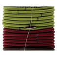thumbnail image 4 of Élastiques Ouchless de Goody, 30 par paquet, 4 of 5