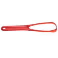 thumbnail image 4 of Hilitand Tongue Scraper, Tongue Scraper Cleaner Cleaning Brush For Breath, 4 of 8
