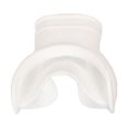 thumbnail image 1 of Embouchures en Silicone pour Plongée sous-Marine Deuxième Étage Régulateur de Tuba Embouchures, 1 of 9