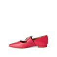 thumbnail image 2 of Sam & Libby Women's Logan Shoes, 2 of 4