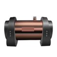 thumbnail image 1 of Water Filter Of Central Water Purifier Of Whole House Water Purification System, Water Filter Drinking Water ,Widely Used, 1 of 7