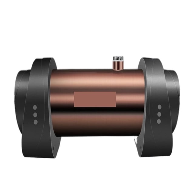 Water Filter Of Central Water Purifier Of Whole House Water Purification System, Water Filter Drinking Water ,Widely Used