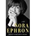 thumbnail image 1 of Nora Ephron: A Life, 1 of 1