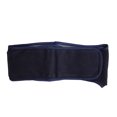 thumbnail image 3 of Dog Elbow Brace Protector, Breathable Elbow Protector Pads, Comfort Highly Elastic Lick Proof Elbow Brace Immobilizer Support For Postoperative Recovery, Wound Wrapping, Black, 3 of 8
