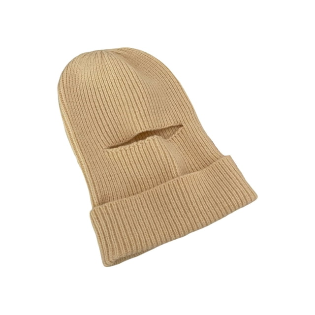 Chapeau de Protection des Oreilles pour Femmes, Chapeau d'Hiver Intégré pour Extérieur, Accessoires de Costume