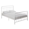 thumbnail image 1 of Better Homes & Gardens Kelsey Full Metal Bed, 1 of 9