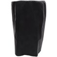 thumbnail image 1 of Outdoor Barrel Cover Courtyard Bucket Cover Barrel Protective Cover Water Bucket Cover, 1 of 8