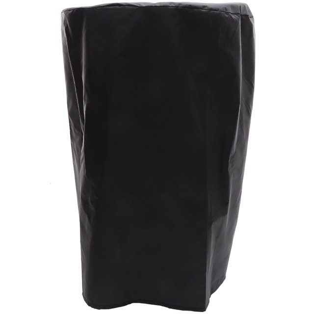Outdoor Barrel Cover Courtyard Bucket Cover Barrel Protective Cover Water Bucket Cover