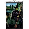 thumbnail image 2 of Wicked - Elphaba Wall Poster, 22.375" x 34", 2 of 4