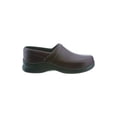 thumbnail image 4 of Klogs Chaussures pour Femmes Boca Sabot de Chef, 4 of 5