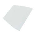 thumbnail image 2 of Assiettes de Présentation pour Poterie Assiettes de Présentation pour Poterie Table d'Appoint Ronde Table à Manger avec 6 Napperons Ensemble de Table à Manger Tapis en Silicone Tapis Antiadhésif Tapis pour Fondant Tapis pour Rouler la Pâte, 2 of 3