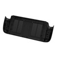 thumbnail image 4 of Youkk ABS Game Console Cooling Shell Replacing Heats Dissipation Case Guard Protector Accessories Replacement for Steam Deck, 4 of 6