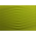 thumbnail image 1 of Ahgly Company Tapis d'Intérieur Lavables en Machine Rectangle Transitionnel Vert Pistache, 8' x 12', 1 of 7