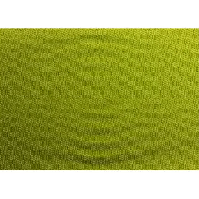 Ahgly Company Tapis d'Intérieur Lavables en Machine Rectangle Transitionnel Vert Pistache, 8' x 12'