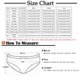 thumbnail image 3 of RKSTN Shapewear for Women Tummy Control Full Body Shaper Butt Lifter Waist Trainer Bodysuits Open Bust, 3 of 4
