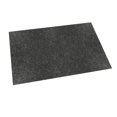 thumbnail image 3 of jifeng Garage Floor Mat Car Repair Mat Protects Garage Floor Washable Absorbent Oil Pad, 3 of 9