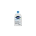 thumbnail image 1 of Cetaphil Lotion Hydratante 236ml, 1 of 7