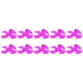 thumbnail image 4 of ANGGREK Propeller Replacement, Strong Wind Boat Propeller For Remote Car Toy Model, 4 of 8