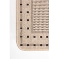 thumbnail image 2 of ECARPET Kitchen, Hallway, Laundry Room, Entrance, Kids Room, Bathroom Mat & Utility Rug, Non Slip Rubber Backing, 2 of 9