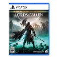 thumbnail image 1 of Jeu vidéo Lords of the Fallen Deluxe Edition pour (PS5), 1 of 9