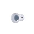 thumbnail image 4 of Blu-Mol Xtreme 2006441 1.37 in. QuickCore Bi-Metal Hole Saw, 4 of 4