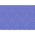 thumbnail image 1 of Ahgly Tapis Rectangulaire Lavable en Machine Intérieur Transitionnel Bleu Ciel, 7 Pieds x 9 Pieds, 1 of 7