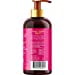 thumbnail image 5 of Mielle Organics Pomegranate & Honey Revitalisant Sans Rinçage, 5 of 5