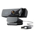 thumbnail image 4 of USB Online Mini PC 1080P Professional Video Microphone Photo Student Teacher Webcams 4K Way Computer Webcam Camera, 4 of 8