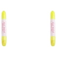 thumbnail image 3 of Maoww Nail Polish Corrector Removal Pen + 3x Replacement Tips Polish Cleanser Tool CH Type2 NO2, 3 of 6
