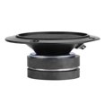 thumbnail image 2 of Loudspeaker, Full Cone Black Dual- High Pitch Speaker, Exquisite Appearance For KTV Box, 2 of 8