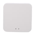 thumbnail image 3 of Hub, Mesh 2.4G WIFI USB Port    For TUYA, 3 of 8