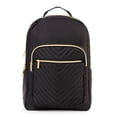thumbnail image 1 of Sac à Dos Scolaire Jetstream avec Compartiment pour Ordinateur, 1 of 9