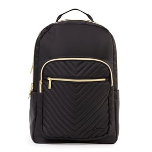 Jetstream Multi-Compartment Sac à dos scolaire avec compartiment pour ordinateur portable, sac à dos