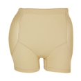 thumbnail image 2 of Culotte de Mise en Forme du Corps Rembourrée Sans Coutures pour Femmes, 2 of 6