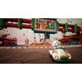 thumbnail image 4 of Race With Ryan Road Trip Deluxe Edition (Xbox One), 4 of 9